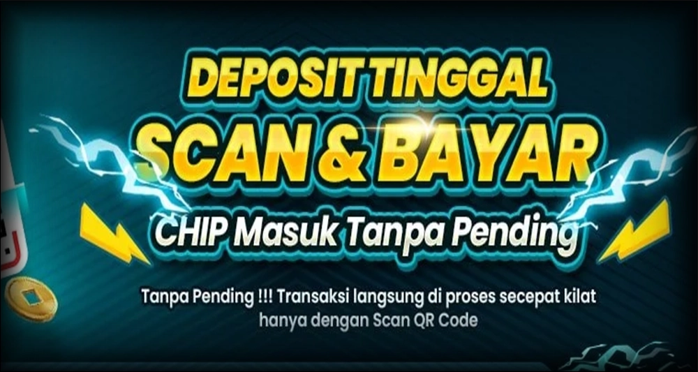ISTANA333 Mobile