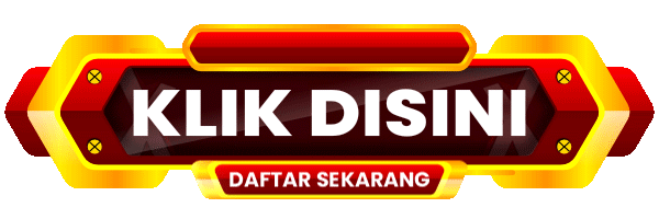 ISTANA333 DAFTAR