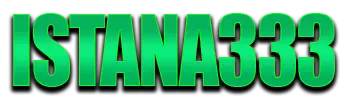 Logo ISTANA333