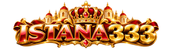 Logo ISTANA333
