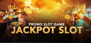 Slot Istana333 Rtp